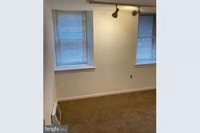 195-205 Belmont Avenue, Bala Cynwyd, PA 19004 - Photo 27