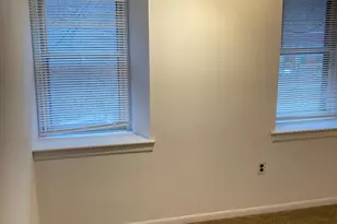 195-205 Belmont Ave, Bala Cynwyd, PA 19004 - Photo 27