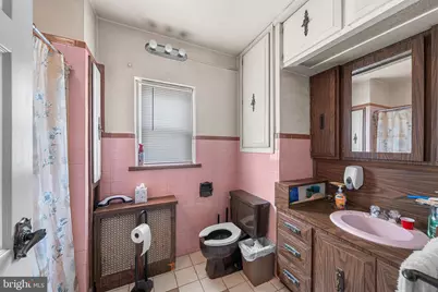 407 Holstein Street, Bridgeport, PA 19405 - Photo 15