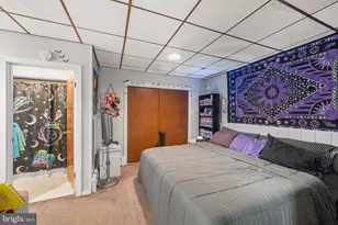 407 Holstein St, Bridgeport, PA 19405 - Photo 9