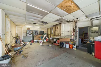 407 Holstein Street, Bridgeport, PA 19405 - Photo 19