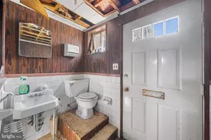 407 Holstein St, Bridgeport, PA 19405 - Photo 23