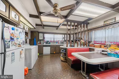 407 Holstein Street, Bridgeport, PA 19405 - Photo 13