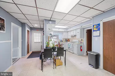 407 Holstein Street, Bridgeport, PA 19405 - Photo 7