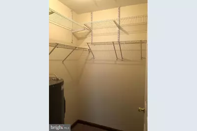 358 Main Street #3, Royersford, PA 19468 - Photo 9