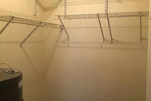 358 Main St, Royersford, PA 19468 - Photo 9