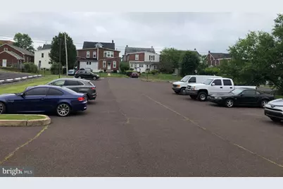 358 Main Street #3, Royersford, PA 19468 - Photo 3