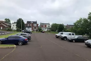 358 Main St, Royersford, PA 19468 - Photo 3