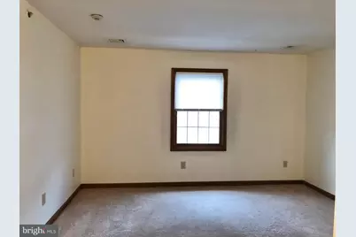 358 Main Street #3, Royersford, PA 19468 - Photo 5