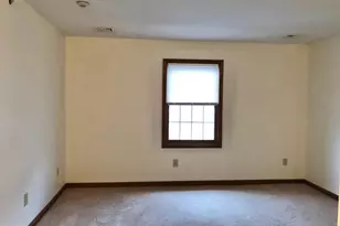 358 Main St, Royersford, PA 19468 - Photo 5