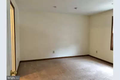 358 Main Street #3, Royersford, PA 19468 - Photo 7