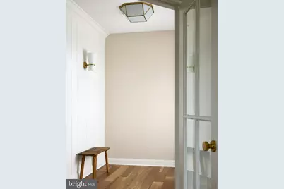 418 Glenway Road, Erdenheim, PA 19038 - Photo 11