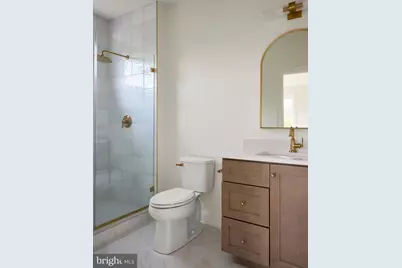 418 Glenway Road, Erdenheim, PA 19038 - Photo 15