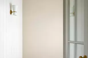 418 Glenway Rd, Erdenheim, PA 19038 - Photo 9