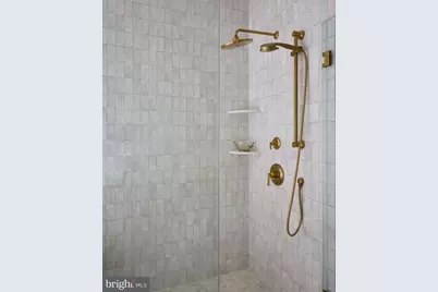 418 Glenway Road, Erdenheim, PA 19038 - Photo 15