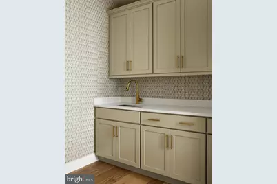 418 Glenway Road, Erdenheim, PA 19038 - Photo 19