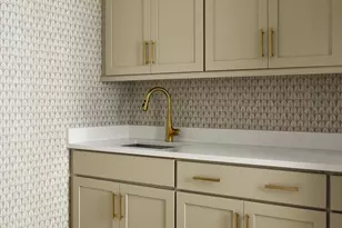 418 Glenway Rd, Erdenheim, PA 19038 - Photo 19