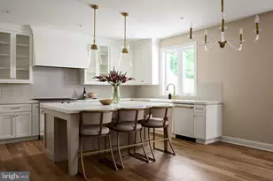 418 Glenway Rd, Erdenheim, PA 19038 - Photo 7