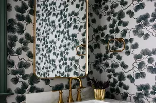 418 Glenway Rd, Erdenheim, PA 19038 - Photo 13