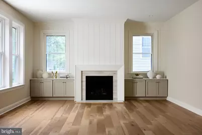 418 Glenway Road, Erdenheim, PA 19038 - Photo 9