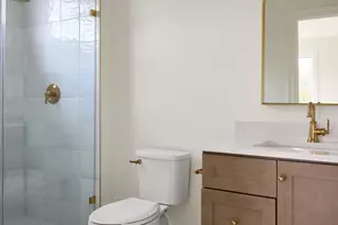 418 Glenway Rd, Erdenheim, PA 19038 - Photo 13