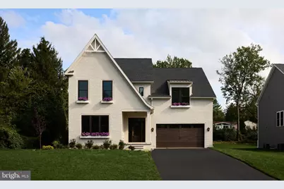 418 Glenway Road, Erdenheim, PA 19038 - Photo 3