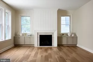 418 Glenway Rd, Erdenheim, PA 19038 - Photo 7