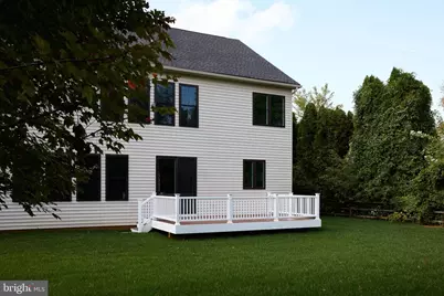 418 Glenway Road, Erdenheim, PA 19038 - Photo 5