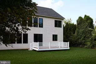 418 Glenway Rd, Erdenheim, PA 19038 - Photo 5