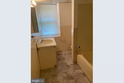 195-205 Belmont Avenue, Bala Cynwyd, PA 19004 - Photo 29