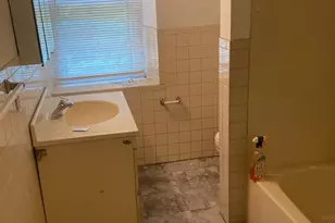 195-205 Belmont Ave, Bala Cynwyd, PA 19004 - Photo 29