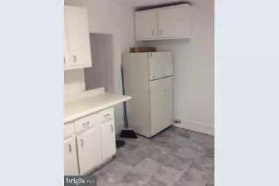 195-205 Belmont Avenue, Bala Cynwyd, PA 19004 - Photo 17