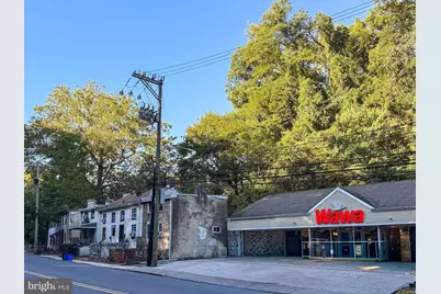 195-205 Belmont Avenue, Bala Cynwyd, PA 19004 - Photo 33