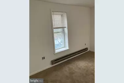 195-205 Belmont Avenue, Bala Cynwyd, PA 19004 - Photo 31