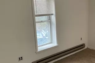 195-205 Belmont Ave, Bala Cynwyd, PA 19004 - Photo 31