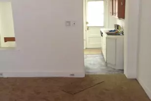 195-205 Belmont Ave, Bala Cynwyd, PA 19004 - Photo 15