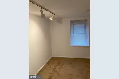 195-205 Belmont Avenue, Bala Cynwyd, PA 19004 - Photo 27