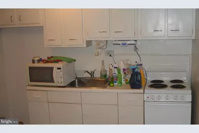 195-205 Belmont Avenue, Bala Cynwyd, PA 19004 - Photo 7