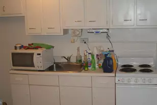 195-205 Belmont Ave, Bala Cynwyd, PA 19004 - Photo 7