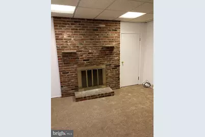 195-205 Belmont Avenue, Bala Cynwyd, PA 19004 - Photo 21