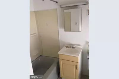 195-205 Belmont Avenue, Bala Cynwyd, PA 19004 - Photo 19