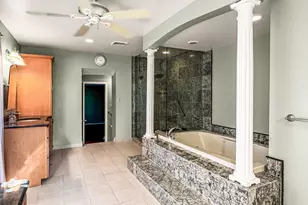 553 Saratoga Rd, King of Prussia, PA 19406 - Photo 13