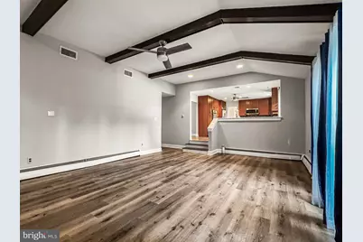 553 Saratoga Road, King of Prussia, PA 19406 - Photo 9