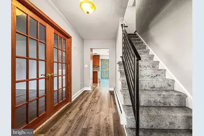 553 Saratoga Road, King of Prussia, PA 19406 - Photo 3