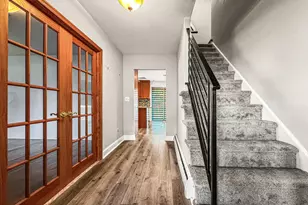 553 Saratoga Rd, King of Prussia, PA 19406 - Photo 3