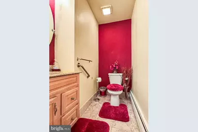 553 Saratoga Road, King of Prussia, PA 19406 - Photo 15