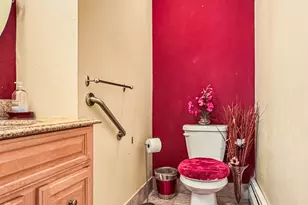 553 Saratoga Rd, King of Prussia, PA 19406 - Photo 15