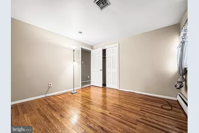 553 Saratoga Road, King of Prussia, PA 19406 - Photo 17