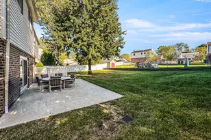 553 Saratoga Rd, King of Prussia, PA 19406 - Photo 21