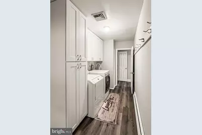 553 Saratoga Road, King of Prussia, PA 19406 - Photo 11